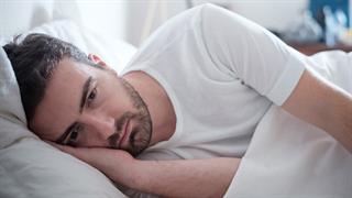 Το έμφραγμα σε ασθενείς με σοβαρή ψυχική νόσο