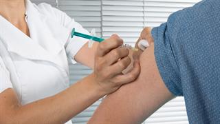 Η Ελληνική Καρδιολογική Εταιρεία για τον εμβολιασμό στους καρδιαγγειακούς ασθενείς