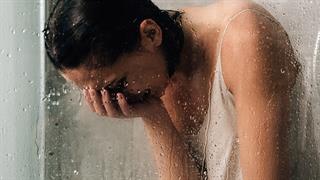 Πράγματα που δεν γνωρίζατε για το κλάμα