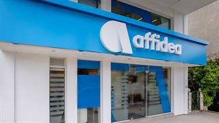Νέο Διαγνωστικό Κέντρο Affidea στον Άλιμο