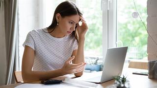 Άγχος: Η Επιδημία του 21ου αιώνα