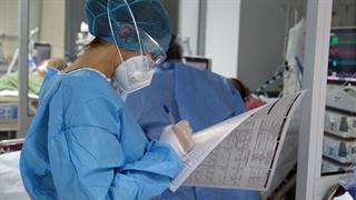 Πανελλήνιος Ιατρικός Σύλλογος: Όχι στην επίταξη των ελευθεροεπαγγελματιών γιατρών