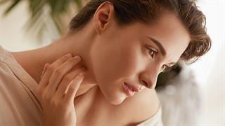 Διάχυτο από μεγάλα Β-κύτταρα Λέμφωμα