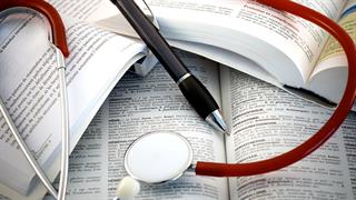 Καινοτόμα μεταπτυχιακά προγράμματα στη δημόσια και κοινοτική υγεία