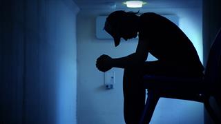 Μαθητές και εξαρτησιογόνες ουσίες