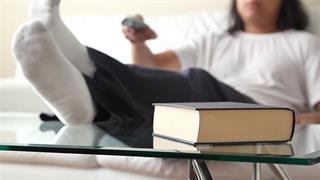 Το σύνδρομο άγχους λόγω Covid