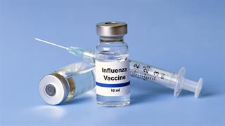 Στον αυτόματο πιλότο τα αδιάθετα εμβόλια για την γρίπη