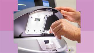 Institute of Life – ΙΑΣΩ: Εμβρυολογικό εργαστήριο παρακολουθεί σε 24ωρη βάση την εξέλιξη όλων των εμβρύων