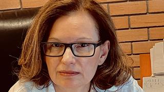 Ο ψηφιακός μετασχηματισμός οδηγεί σε ασφαλέστερες και λιγότερο δαπανηρές κλινικές μελέτες