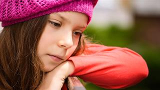 Γαλλία: Δωρεάν συνεδρίες με ψυχολόγους σε παιδιά και μαθητές - Αυξημένα ποσοστά άγχους