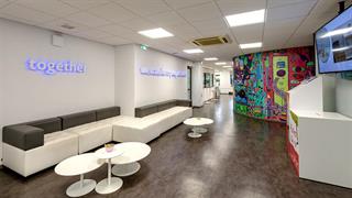 AbbVie: Στις 10 εταιρείες με το καλύτερο εργασιακό περιβάλλον στην Ελλάδα