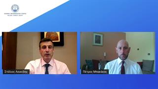 Ενημερώσου σωστά για το άσθμα!