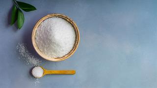 ΠΟΥ: Προσοχή στο αλάτι