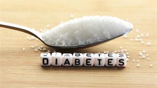 'Ερευνα: Ο προδιαβήτης αυξάνει τον κίνδυνο καρδιακής προσβολής και εγκεφαλικού επεισοδίου