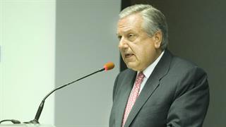 H Lavipharm αποχαιρετά τον Θανάση Λαβίδα