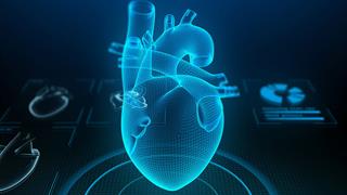 Χαρτογράφηση καρδιάς: Μαγνητική τομογραφία καρδιάς και νεότερες τεχνικές