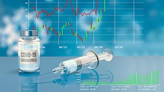 ΟΗΕ: Η ανισότητα των εμβολίων θέτει σε ''σημαντικό κίνδυνο'' την παγκόσμια οικονομική ανάκαμψη