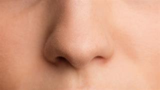 Παροσμία: Ένα πρόβλημα της εποχής της COVID