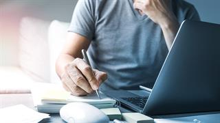 Οι υπερωρίες σκοτώνουν 745.000 ανθρώπους τον χρόνο