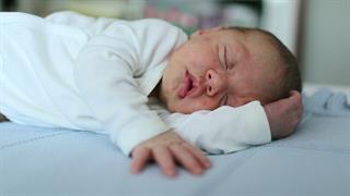 Άντρες που γεννήθηκαν πολύ πρόωρα μπορεί να γερνούν ταχύτερα