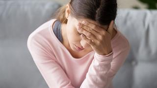 9 ασυνήθιστα συμπτώματα της πολλαπλής σκλήρυνσης