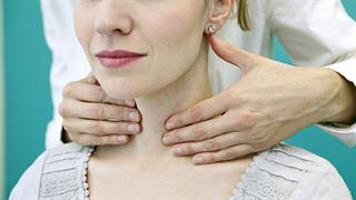 COVID-19 και παθήσεις του θυρεοειδή αδένα: Οδηγός της Ελληνικής Ενδοκρινολογικής Εταιρείας για τους ασθενείς