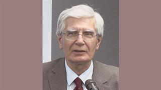 Καρκίνος του τραχήλου: Αίτημα προς την Ελληνική Πολιτεία για την εξάλειψή του και στη χώρα μας