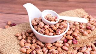 Λόγοι για να αγαπήσουμε τα φασόλια