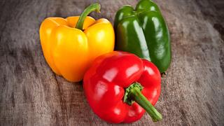 20 τροφές πλούσιες σε βιταμίνη C