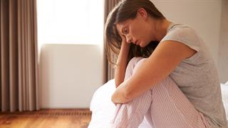 Εντοπίστηκαν 178 γενετικές ποικιλομορφίες που συνδέονται με τη μείζονα καταθλιπτική διαταραχή