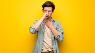 Ένας στους 4 μαθητές Λυκείου καπνίζει