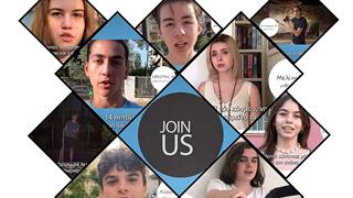 Η  νέα καμπάνια της FairLife κατά του καπνίσματος από τους νέους