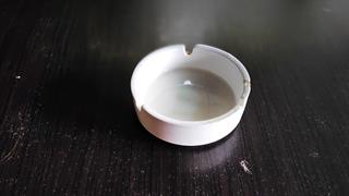 Πάνω από το 70% του 1,3 δισ. χρηστών καπνού δεν έχουν πρόσβαση στα εργαλεία διακοπής καπνίσματος