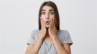 Πώς επηρεάζει το αδυνάτισμα την εμφάνιση του προσώπου