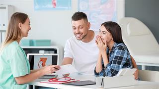 Ο έλεγχος γονιμότητας στη γυναίκα και τον άνδρα