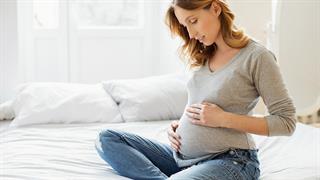 H υπέρταση στην έγκυο συνδέεται με μελλοντικό κίνδυνο εγκεφαλικού επεισοδίου στο παιδί της