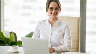 Η πανδημία δεν έπληξε τα στελέχη πωλήσεων στις φαρμακοβιομηχανίες