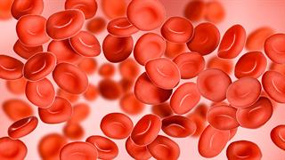 Κυκλοφορία στην Ελλάδα των πρώτων Γενοσήμων δύο Αιματολογικών Φαρμάκων