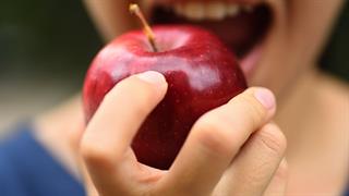 Τα φρούτα μειώνουν τον κίνδυνο εμφάνισης διαβήτη τύπου 2