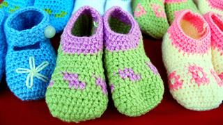 ΗΠΑ : To πανδημικό καλοκαίρι θα οδηγήσει σε έξαρση των γεννήσεων