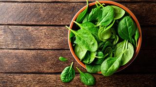 Μεσογειακή διατροφή: Η ''πράσινη'' εκδοχή της είναι ακόμα καλύτερη