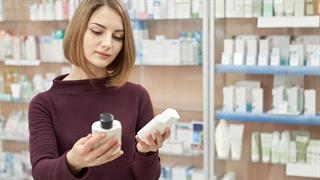 H MSD ολοκλήρωσε την απόσχιση της Organon & Co