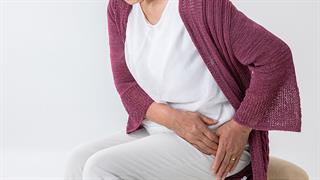 Μεγάλο σωματικό βάρος κατά τη γέννηση συνδέεται με μελλοντικό κίνδυνο οστεοπόρωσης