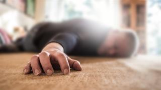 Η Ελληνική Καρδιολογική Εταιρεία για τον αιφνίδιο καρδιακό θάνατο