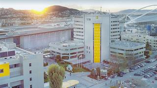 ΙΑΣΩ Παίδων: Ταυτόχρονη χιαστί τοποθέτηση στεντ για σοβαρή αμφοτερόπλευρη στένωση των πνευμονικών αρτηριών σε 9χρονο -πρώτη φορά παγκοσμίως