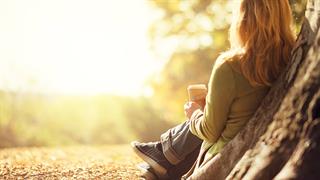 Oύτε ο καλός καιρός ευνόησε τη διάθεση μετά το lockdown