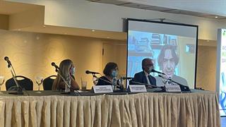 Έγκρίθηκε νέα θεραπεία για τους ασθενείς με καρκίνο νεφρού