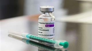 Οι 27 παθήσεις που επιτρέπουν αλλαγή της δεύτερης δόσης του εμβολίου της AstraZeneca