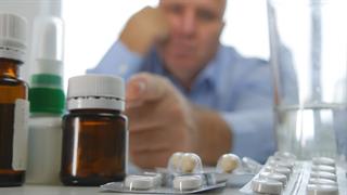 Στα αζήτητα τα ΜΗΣΥΦΑ το πρώτο τρίμηνο