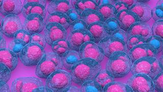 Έλληνες ερευνητές οδήγησαν στην έγκριση νέου θεραπευτικού σχήματος για το πολλαπλό μυέλωμα